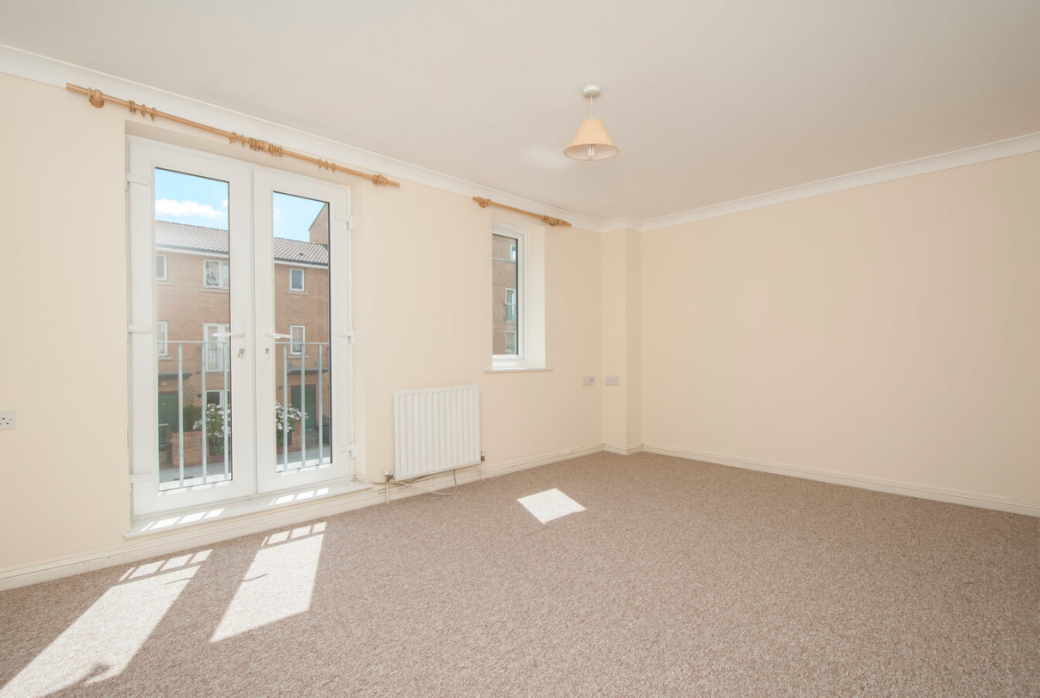 4 Bedroom House For Rent - Hackney - London
