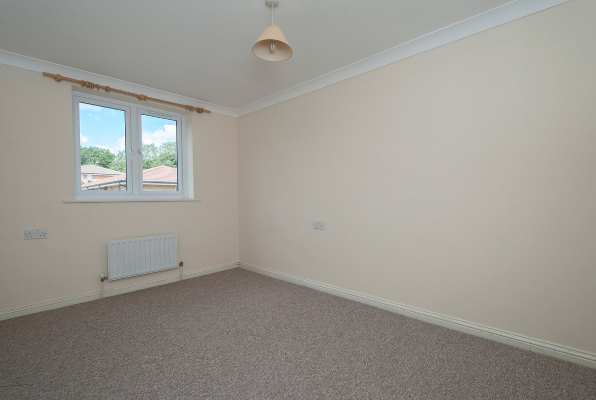 4 Bedroom House For Rent - Hackney - London