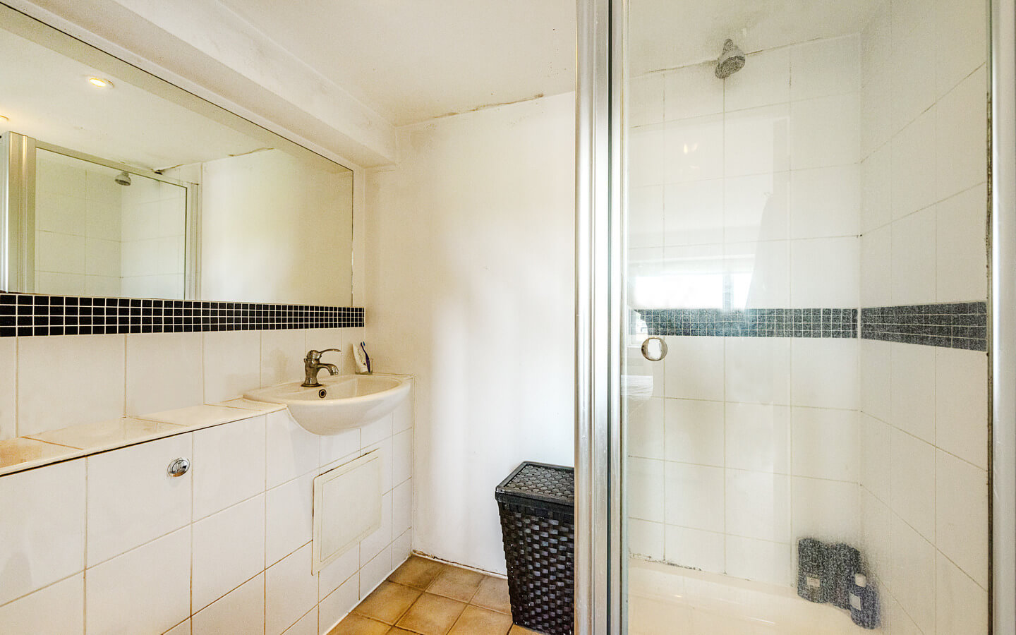 2 Bedroom Flat For Rent Hackney London