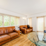 2 Bedroom Flat For Rent Hackney London