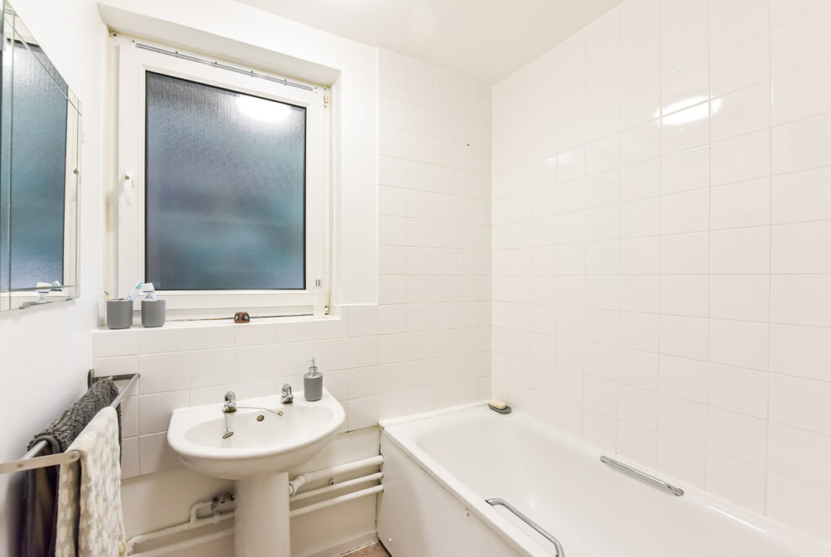 1 Bedroom Flat For Rent Islington London