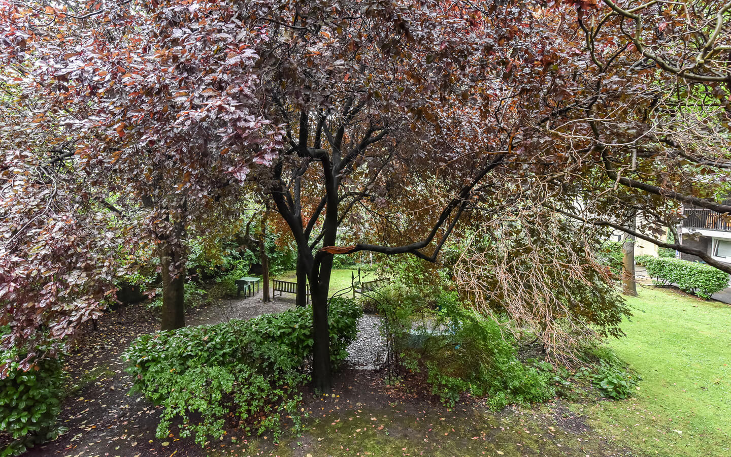 1 Bedroom Flat For Rent Islington London