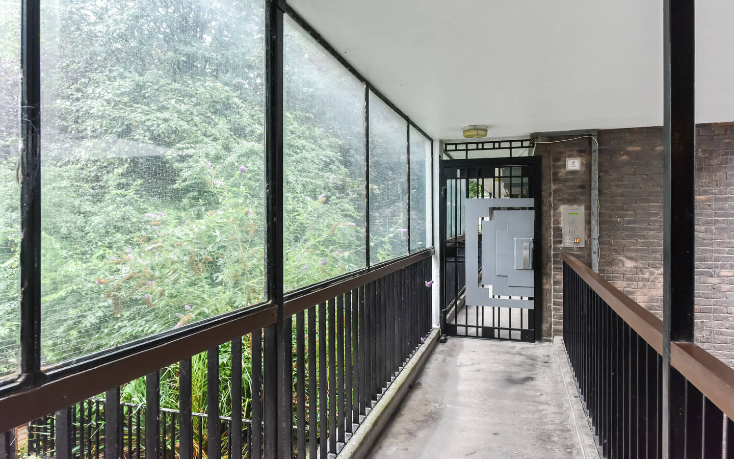 1 Bedroom Flat For Rent Islington London