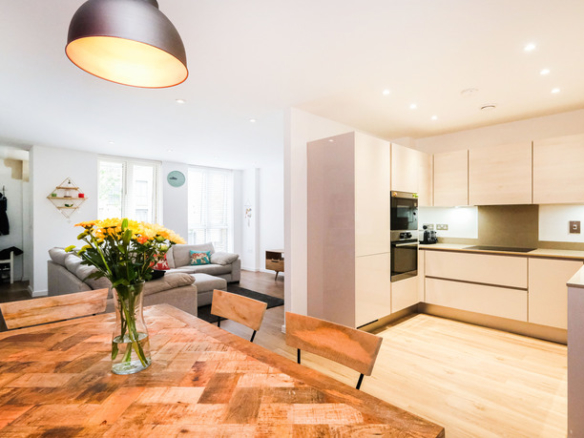 Presenting Your Home For Sale or Renting