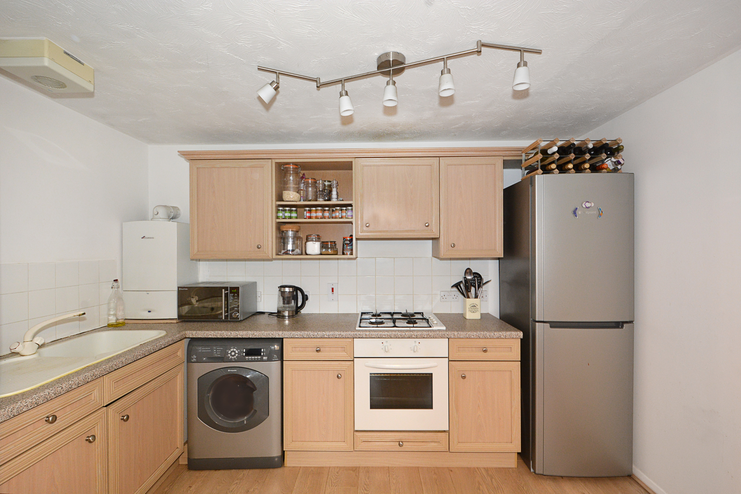38-Speldhurst-Road-E9-7EH-Kitchen