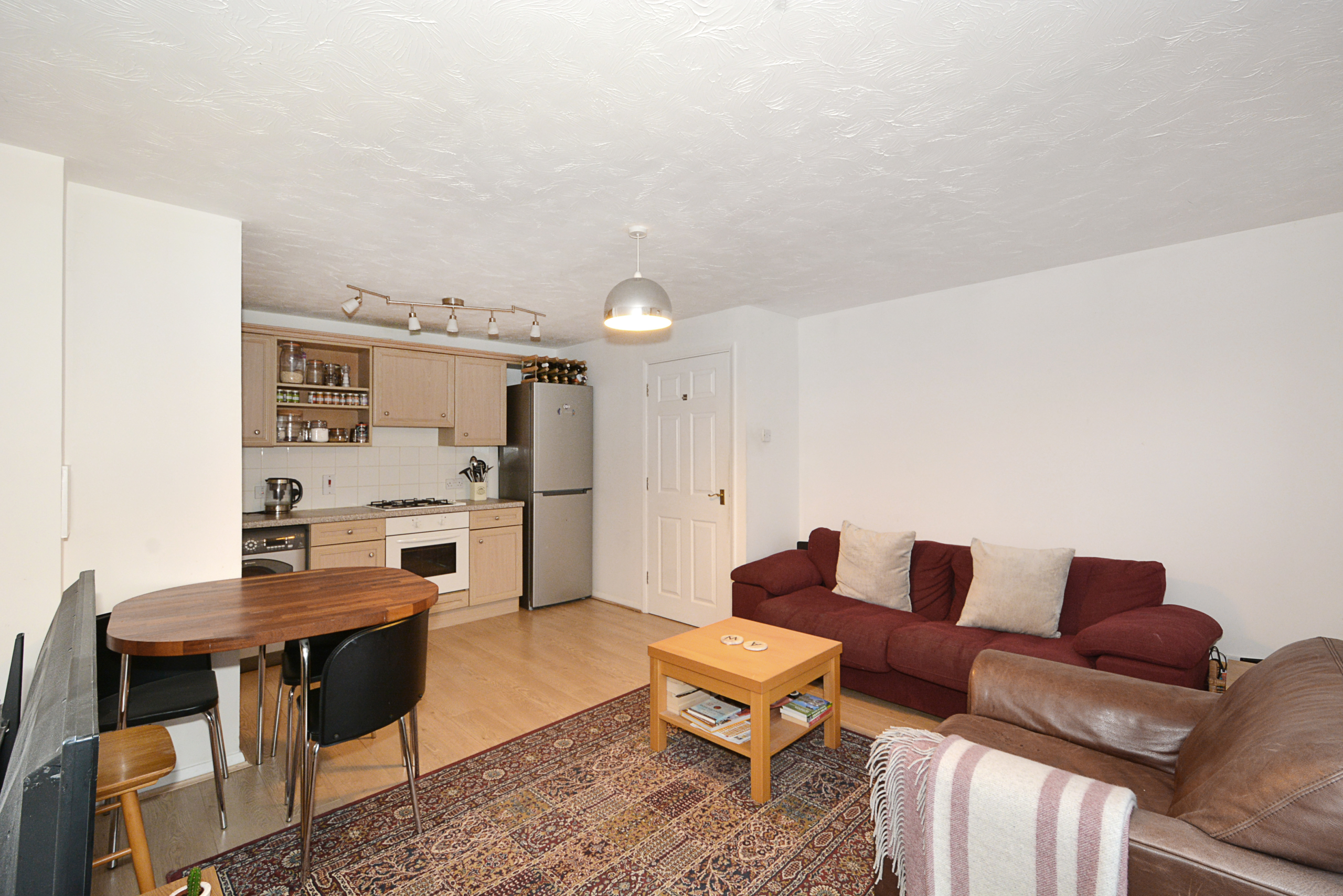 38-Speldhurst-Road-E9-7EH-Lounge