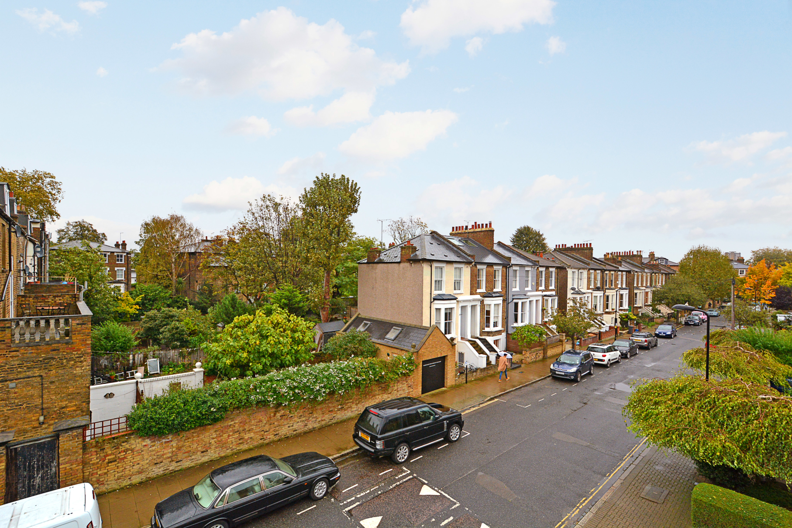 38-Speldhurst-Road-E9-7EH-Ouside-View