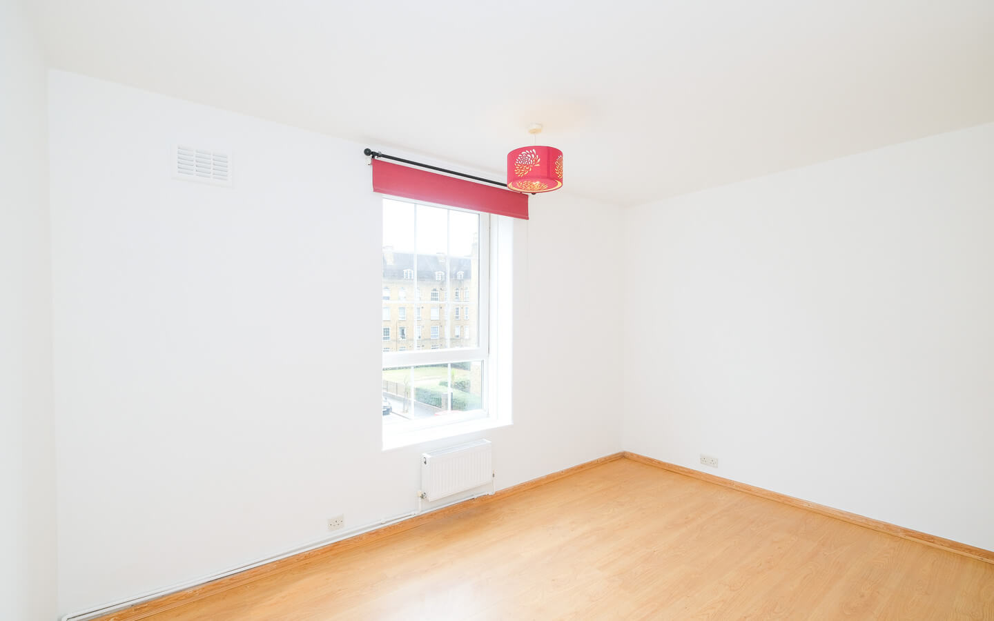 1 bedroom flat for sale in hackney london E9