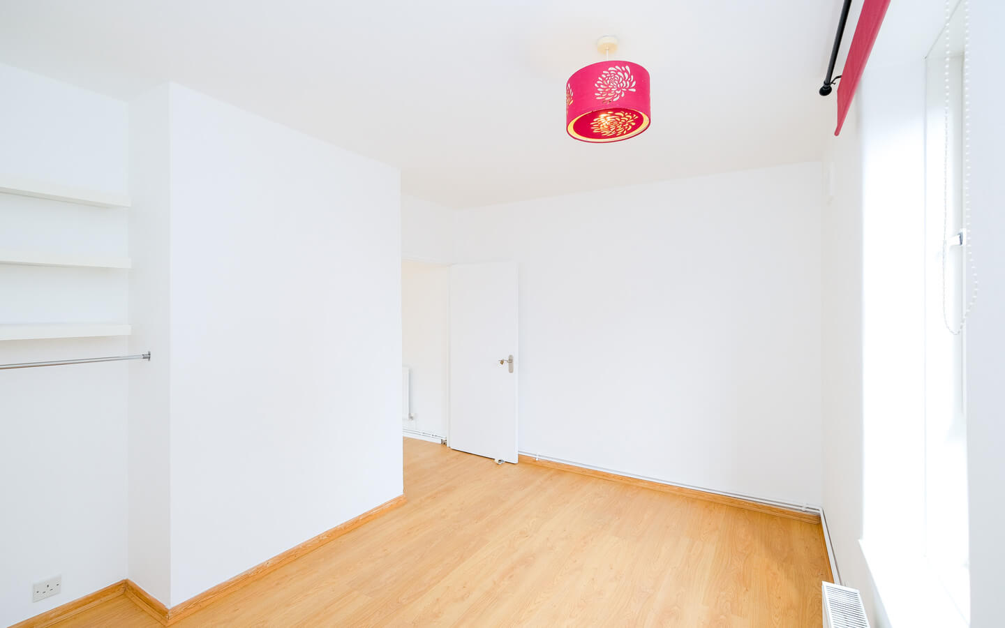 1 bedroom flat for sale in hackney london E9