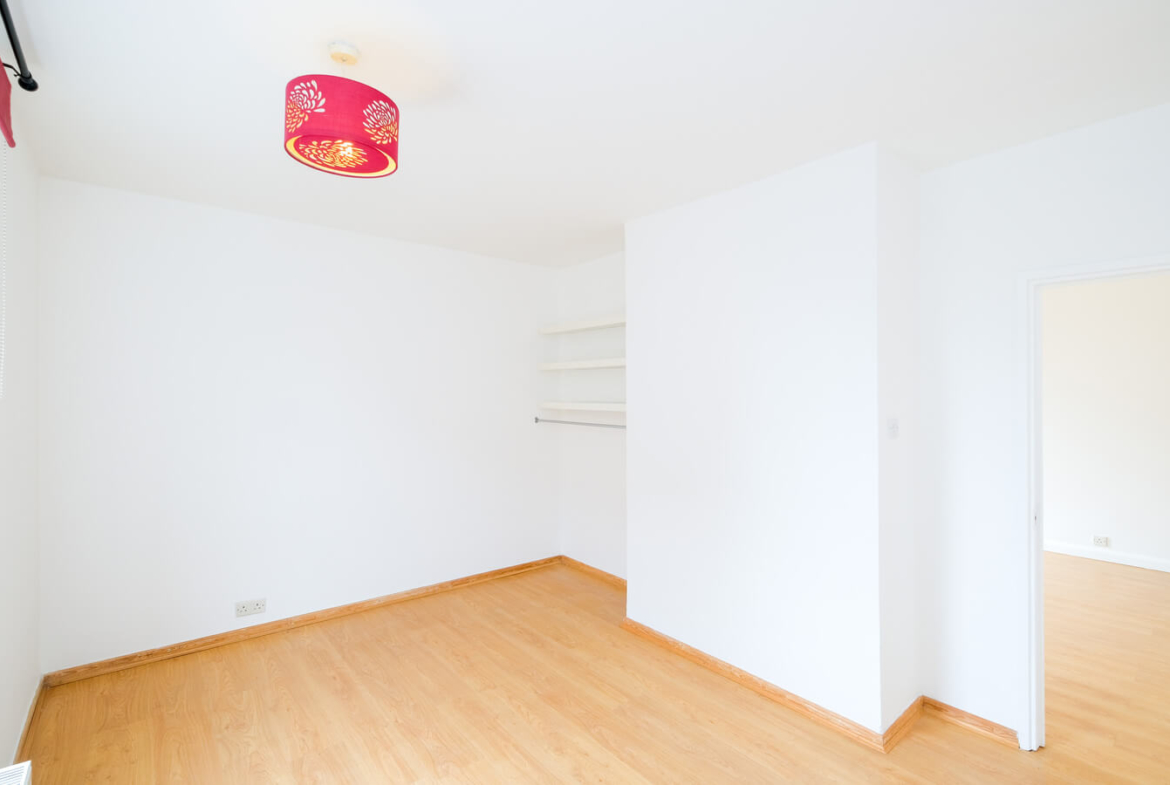1 bedroom flat for sale in hackney london E9