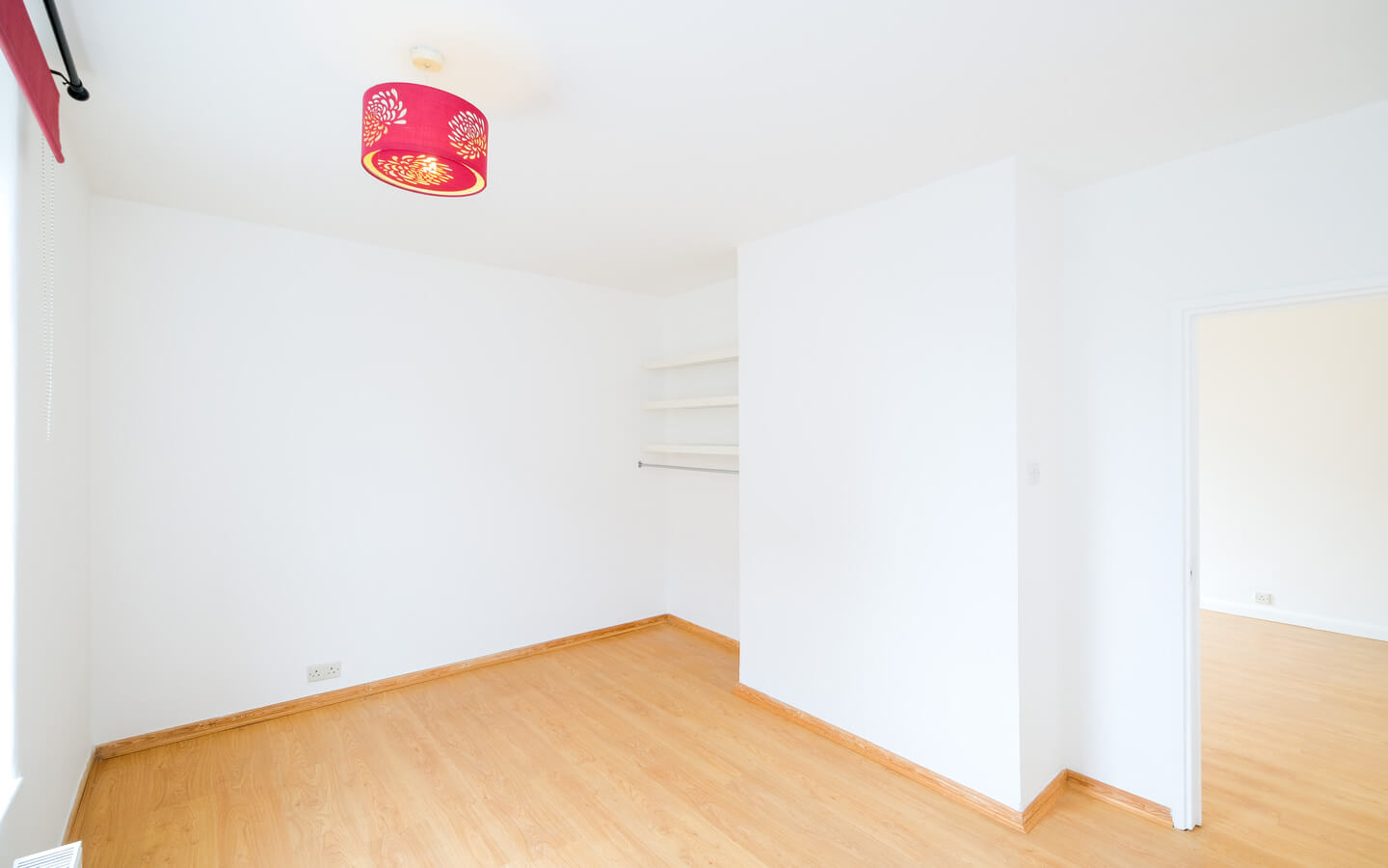 1 bedroom flat for sale in hackney london E9