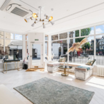 Commercial Property For Rent in Hackney London