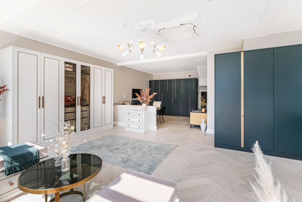 Commercial Property For Rent in Hackney London