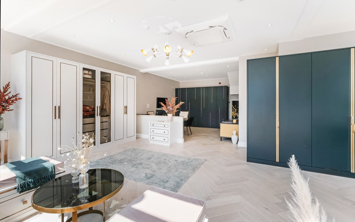 Commercial Property For Rent in Hackney London
