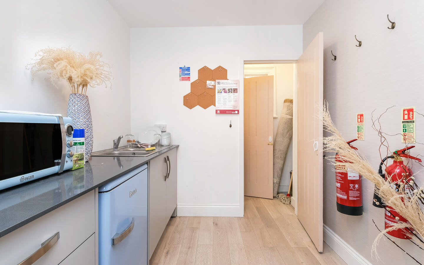 Commercial Property For Rent in Hackney London