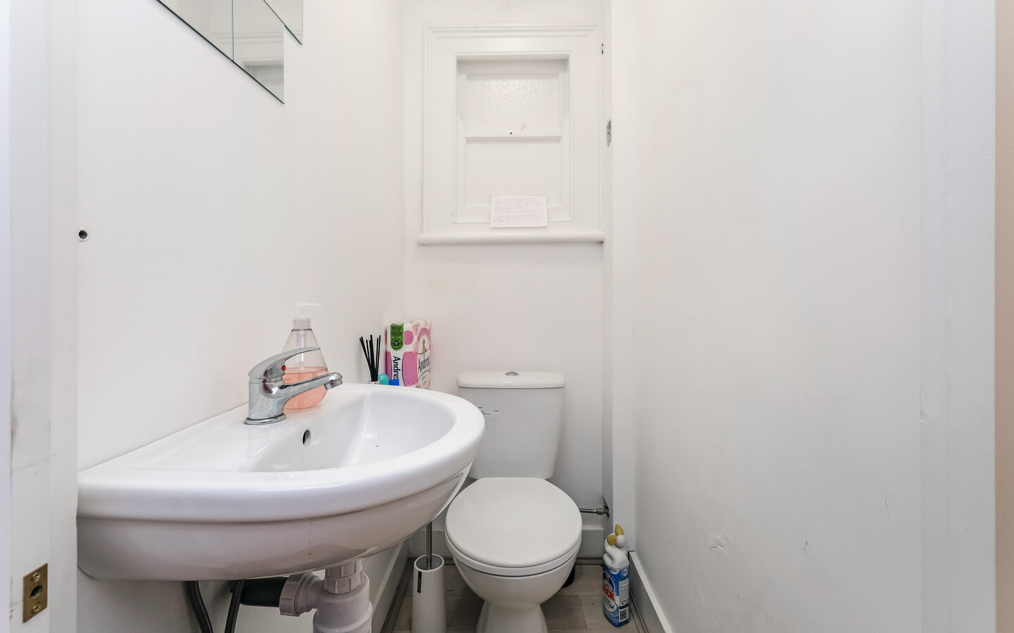 Commercial Property For Rent in Hackney London