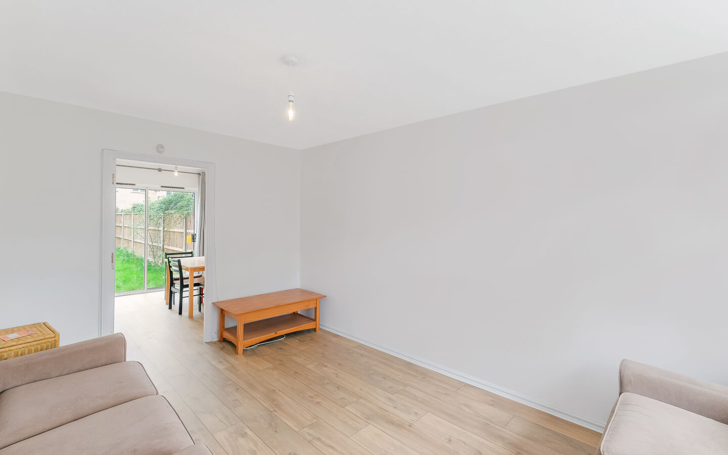 2 Bedroom House For Rent in Hackney London E9 2 Bedroom House For Rent in Hackney London E9