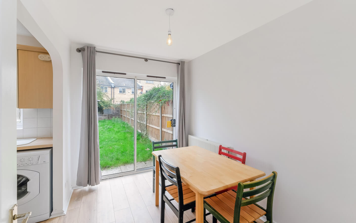 2 Bedroom House For Rent in Hackney London E9 2 Bedroom House For Rent in Hackney London E9