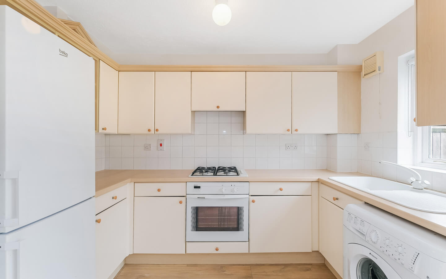 2 Bedroom House For Rent in Hackney London E9 2 Bedroom House For Rent in Hackney London E9
