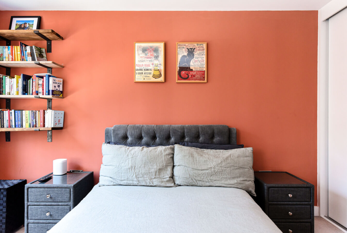 1 Bedroom Flat for Rent London E3