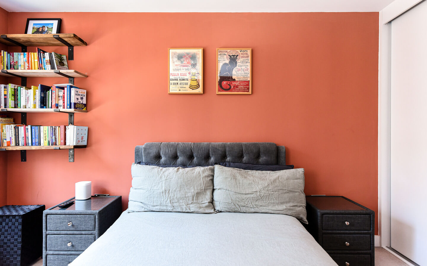 1 Bedroom Flat for Rent London E3