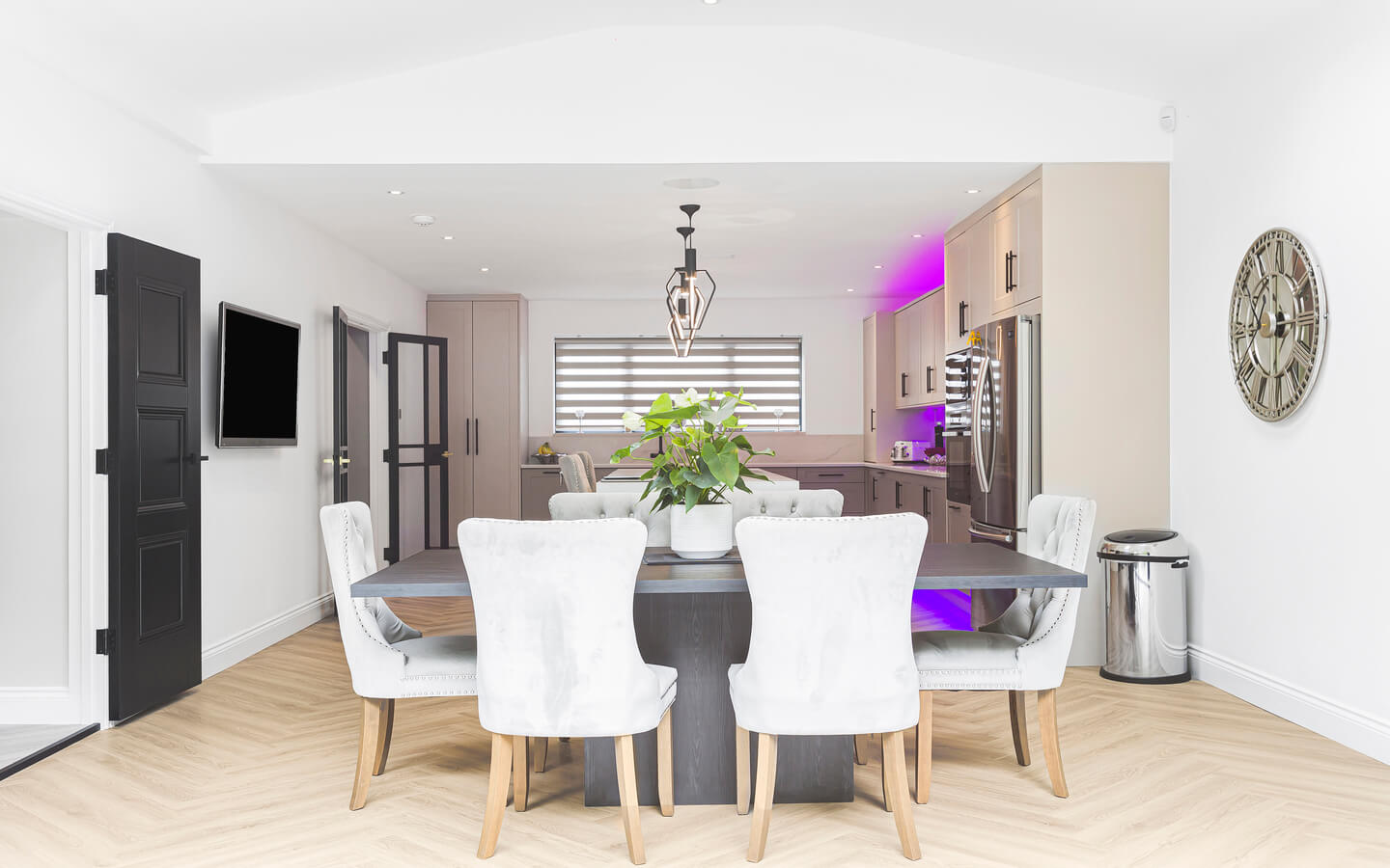 5 Bedroom House For Sale 5 Bedroom House For Sale