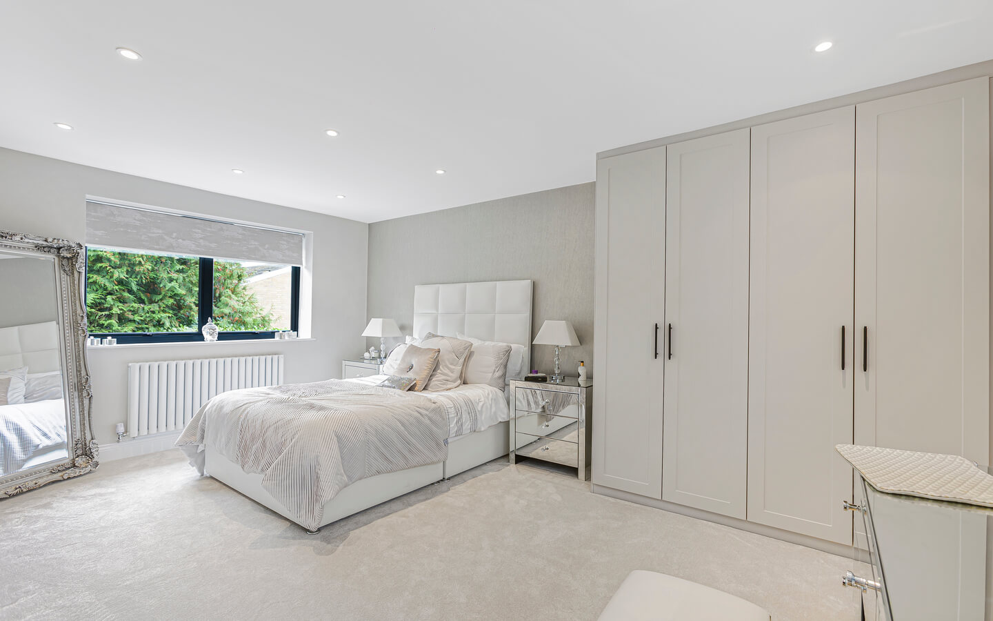 5 Bedroom House For Sale 5 Bedroom House For Sale