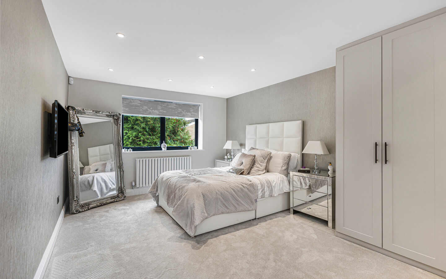 5 Bedroom House For Sale 5 Bedroom House For Sale