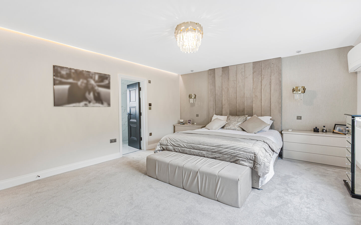 5 Bedroom House For Sale 5 Bedroom House For Sale