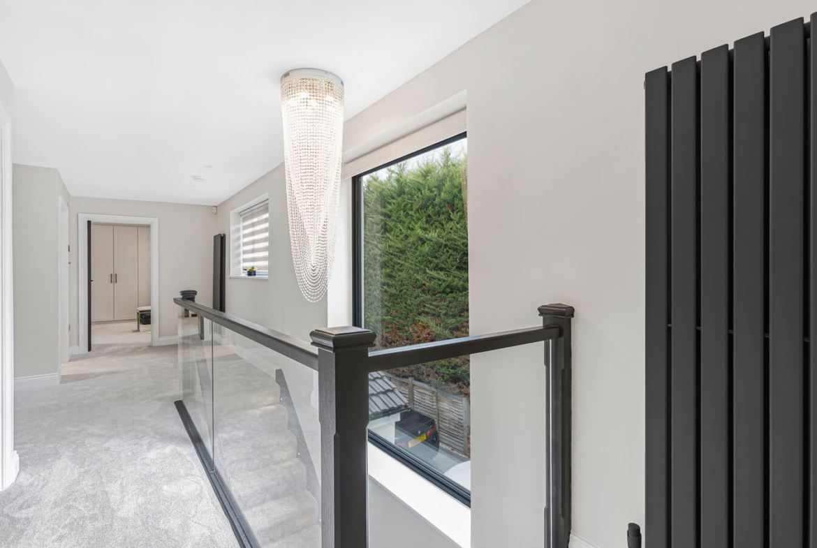 5 Bedroom House For Sale