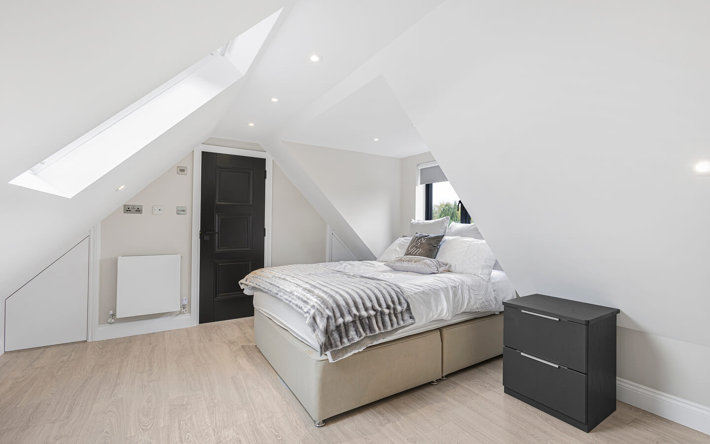 5 Bedroom House For Sale 5 Bedroom House For Sale