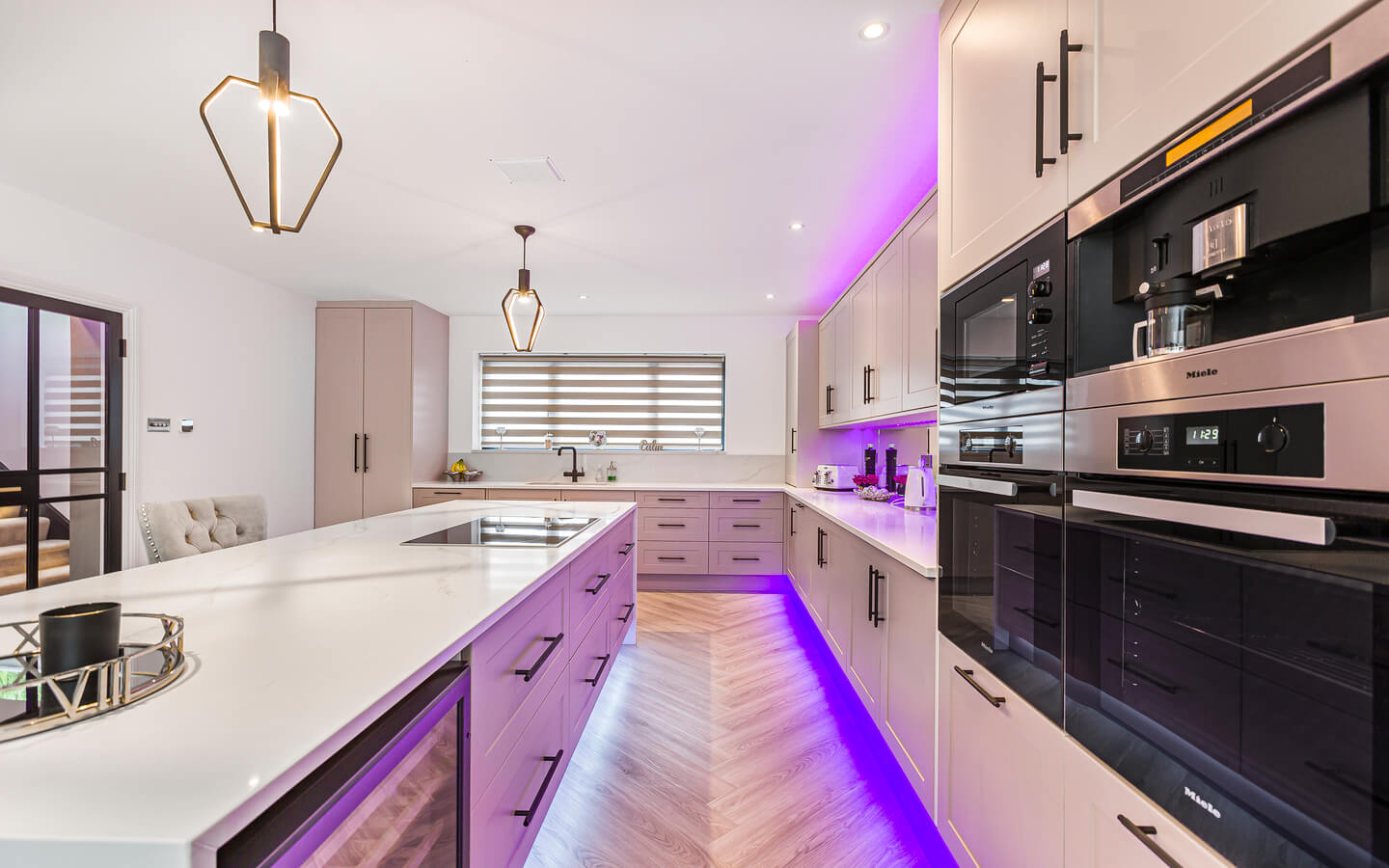 5 Bedroom House For Sale 5 Bedroom House For Sale