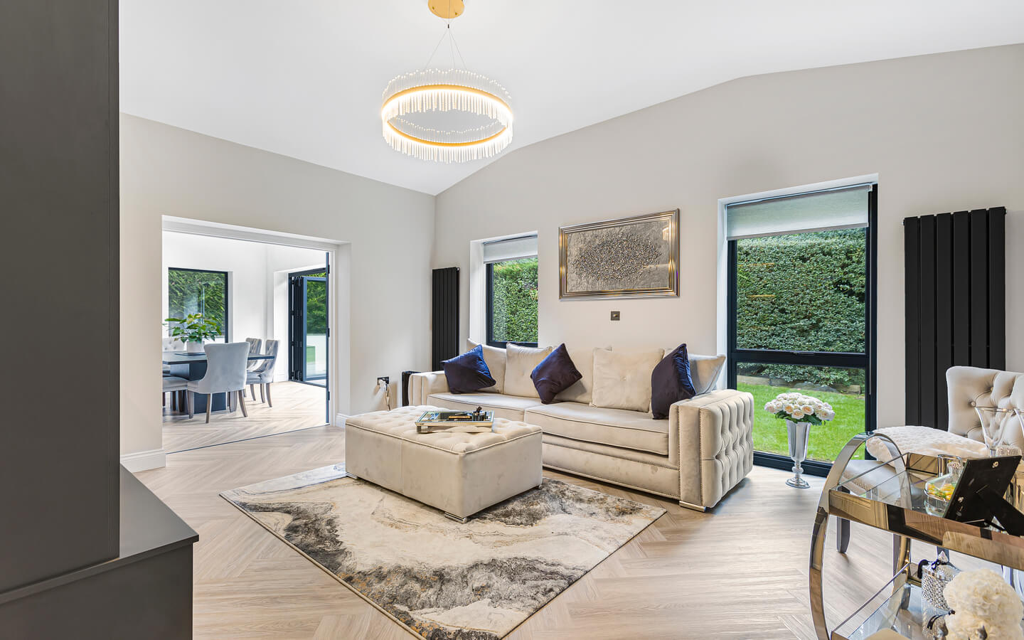 5 Bedroom House For Sale 5 Bedroom House For Sale