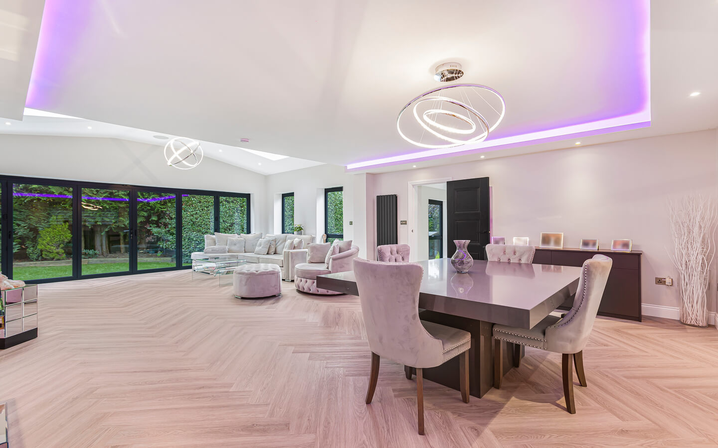 5 Bedroom House For Sale 5 Bedroom House For Sale
