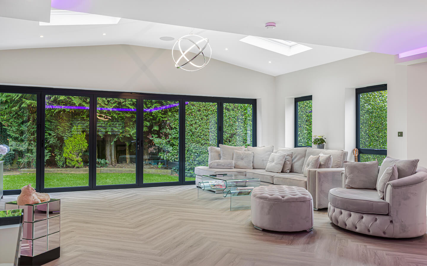 5 Bedroom House For Sale 5 Bedroom House For Sale