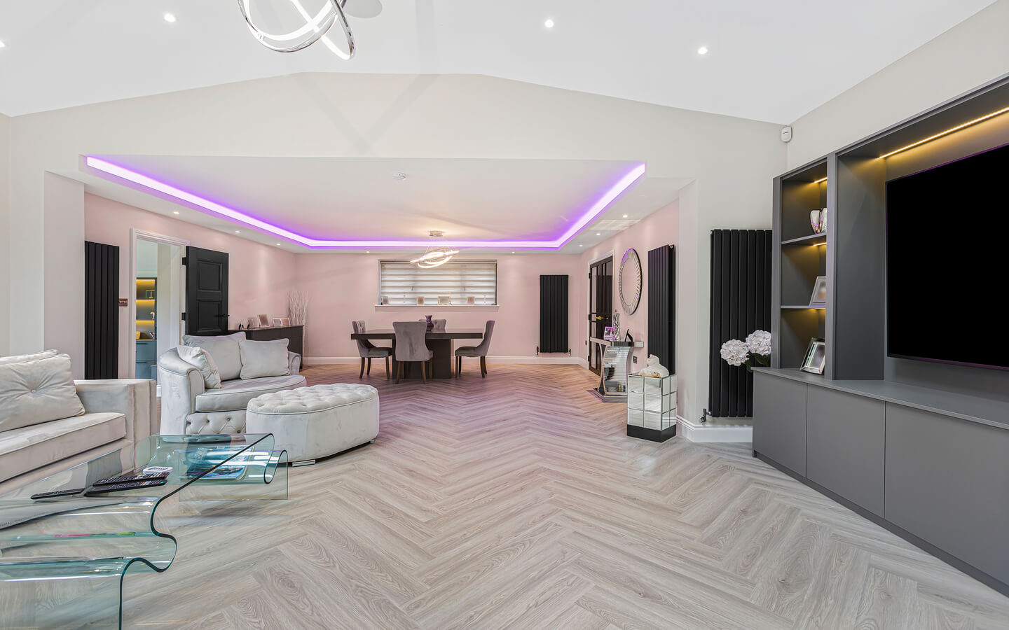 5 Bedroom House For Sale 5 Bedroom House For Sale