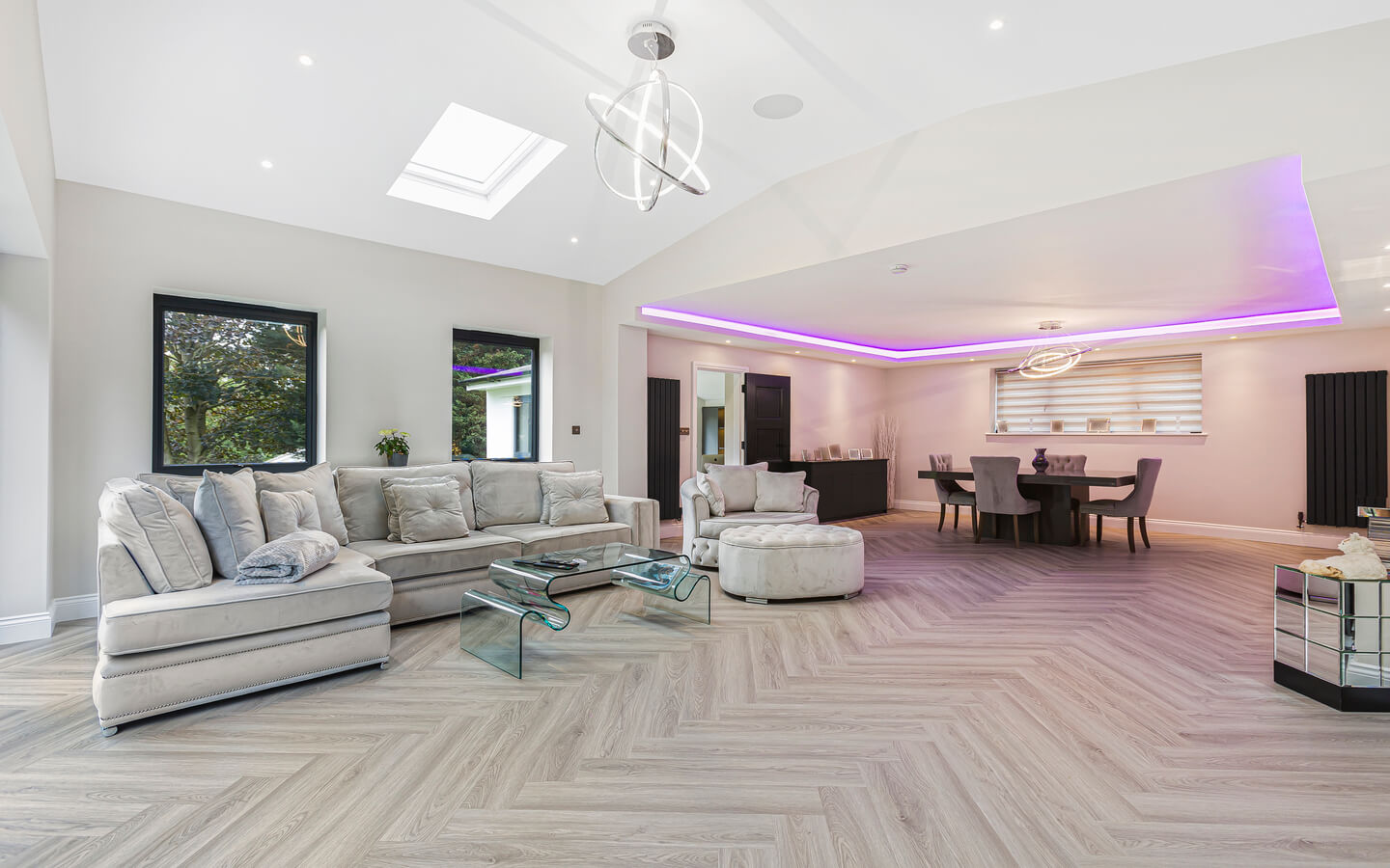 5 Bedroom House For Sale 5 Bedroom House For Sale