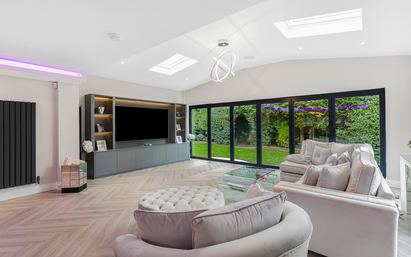 5 Bedroom House For Sale 5 Bedroom House For Sale