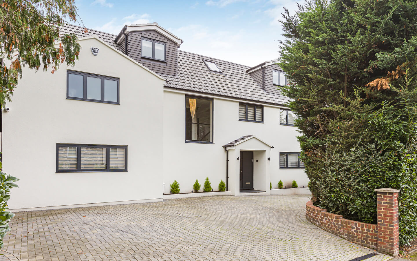 5 Bedroom House For Sale 5 Bedroom House For Sale