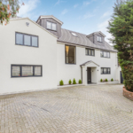 5 Bedroom House For Sale