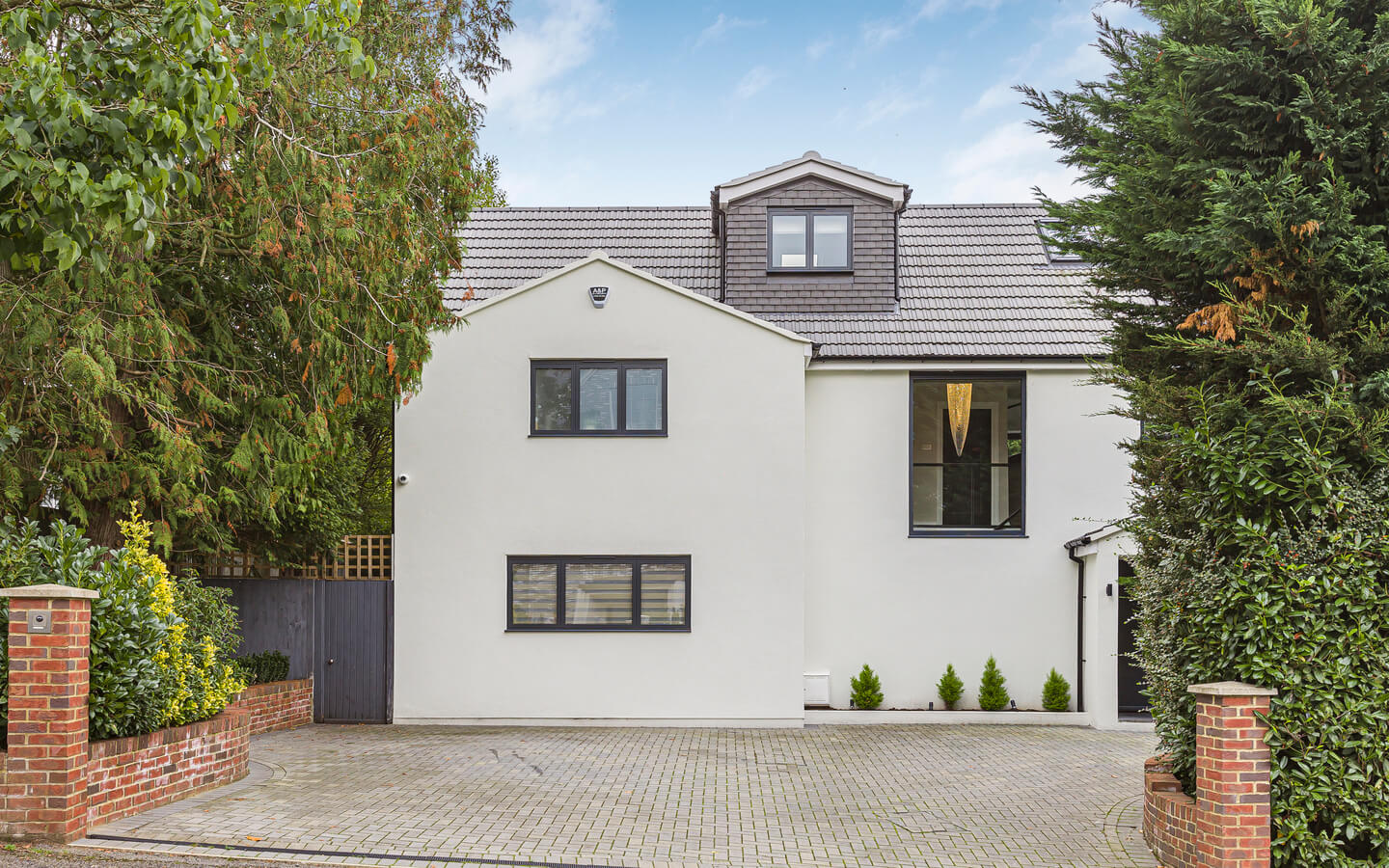 5 Bedroom House For Sale 5 Bedroom House For Sale