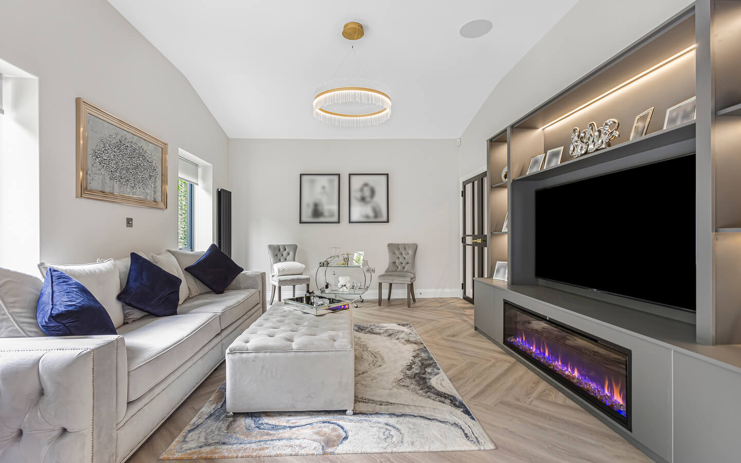 5 Bedroom House For Sale 5 Bedroom House For Sale