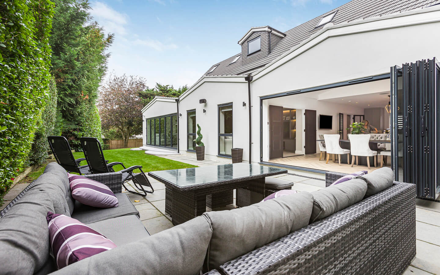 5 Bedroom House For Sale 5 Bedroom House For Sale
