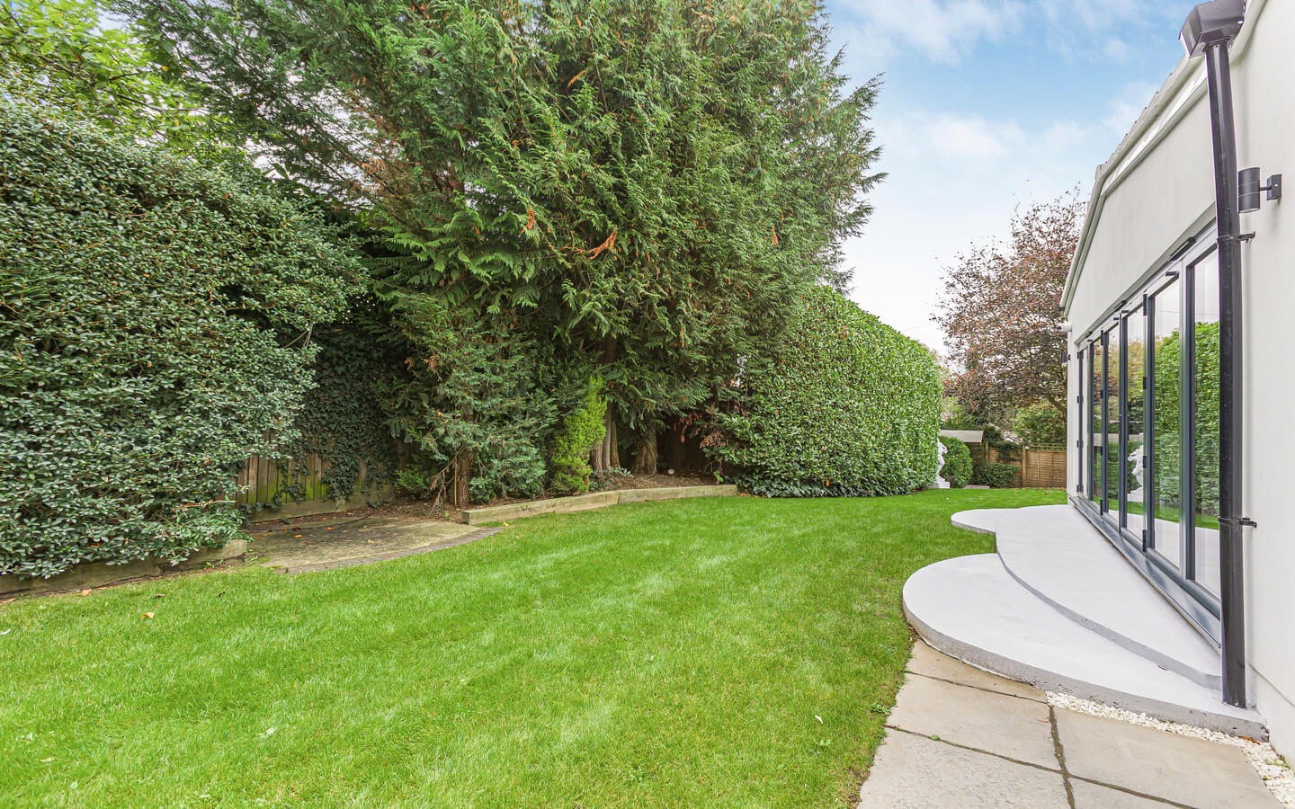 5 Bedroom House For Sale 5 Bedroom House For Sale