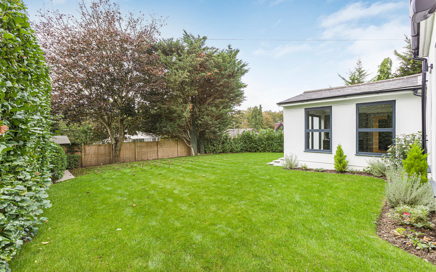 5 Bedroom House For Sale 5 Bedroom House For Sale