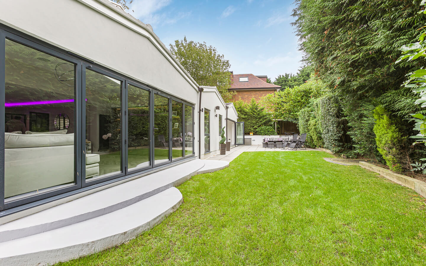 5 Bedroom House For Sale 5 Bedroom House For Sale