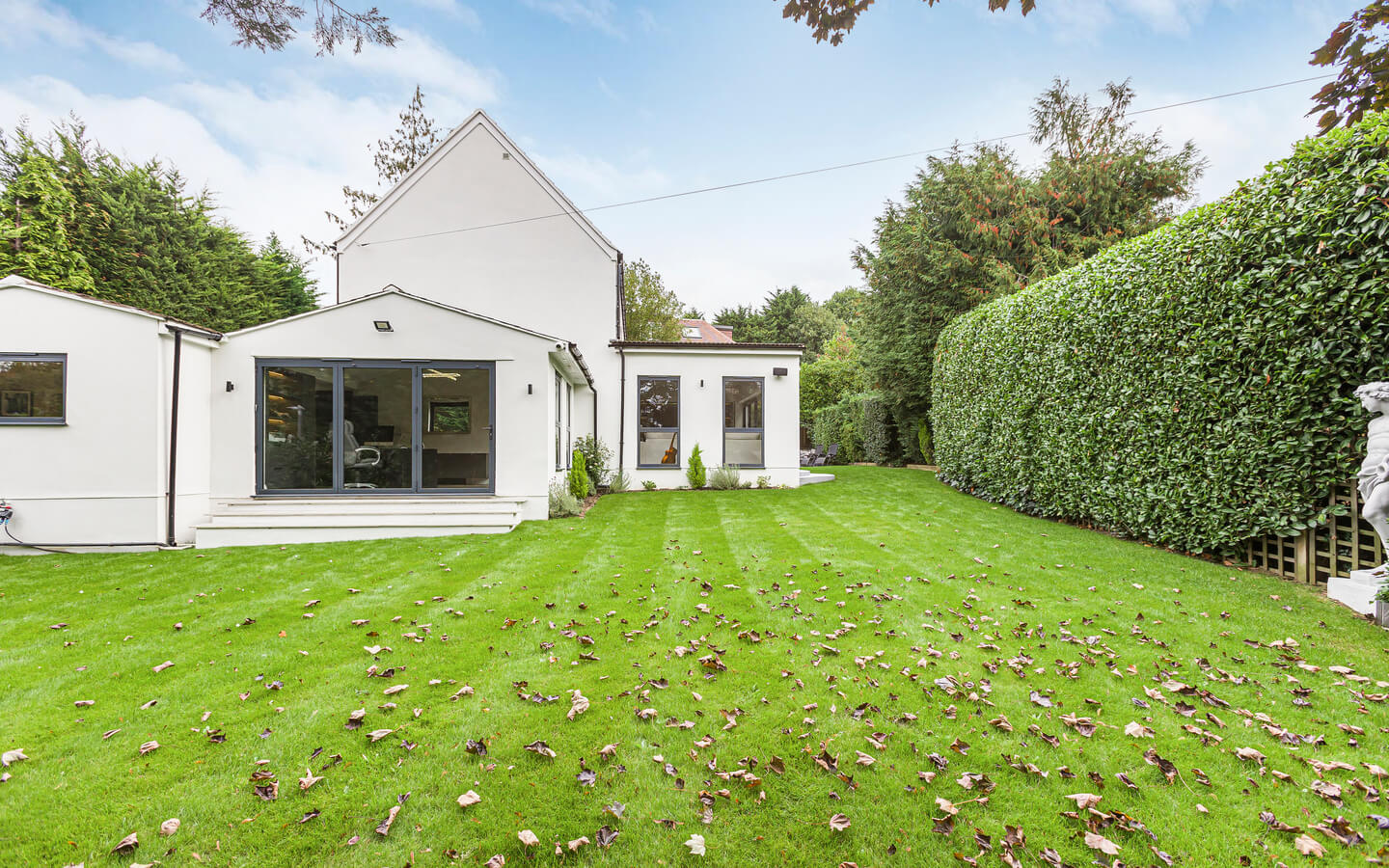 5 Bedroom House For Sale 5 Bedroom House For Sale