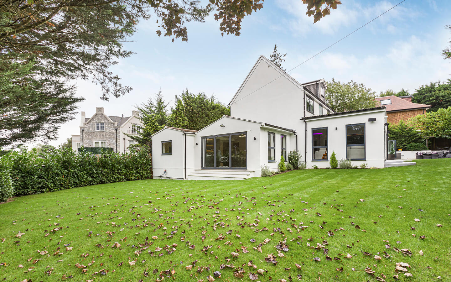 5 Bedroom House For Sale 5 Bedroom House For Sale