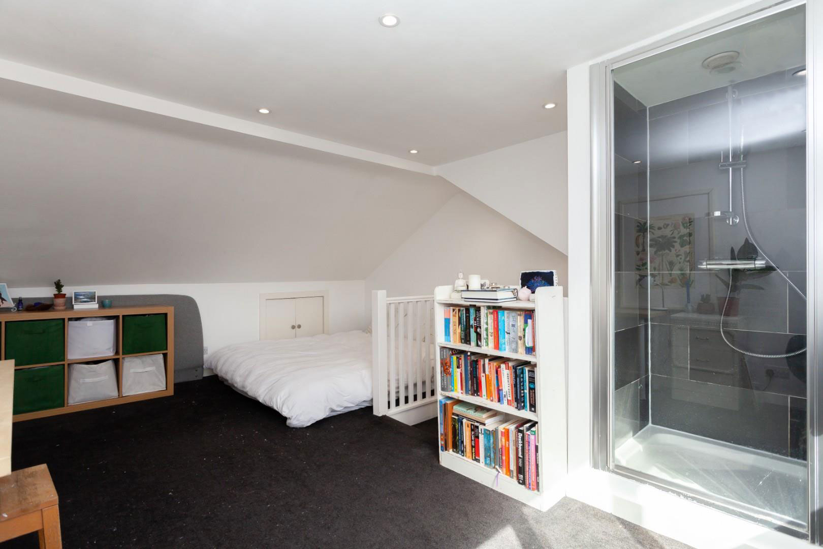 3 Bedroom Apartment for rent - victoria park