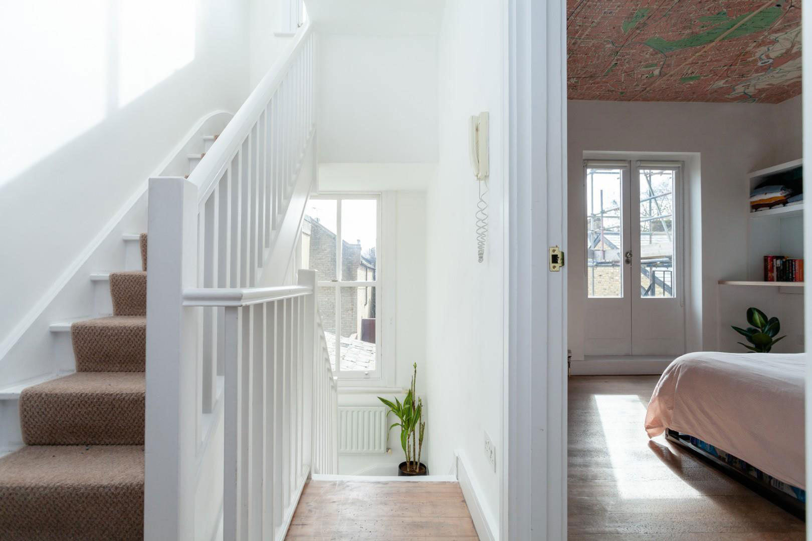 3 Bedroom Apartment for rent - victoria park